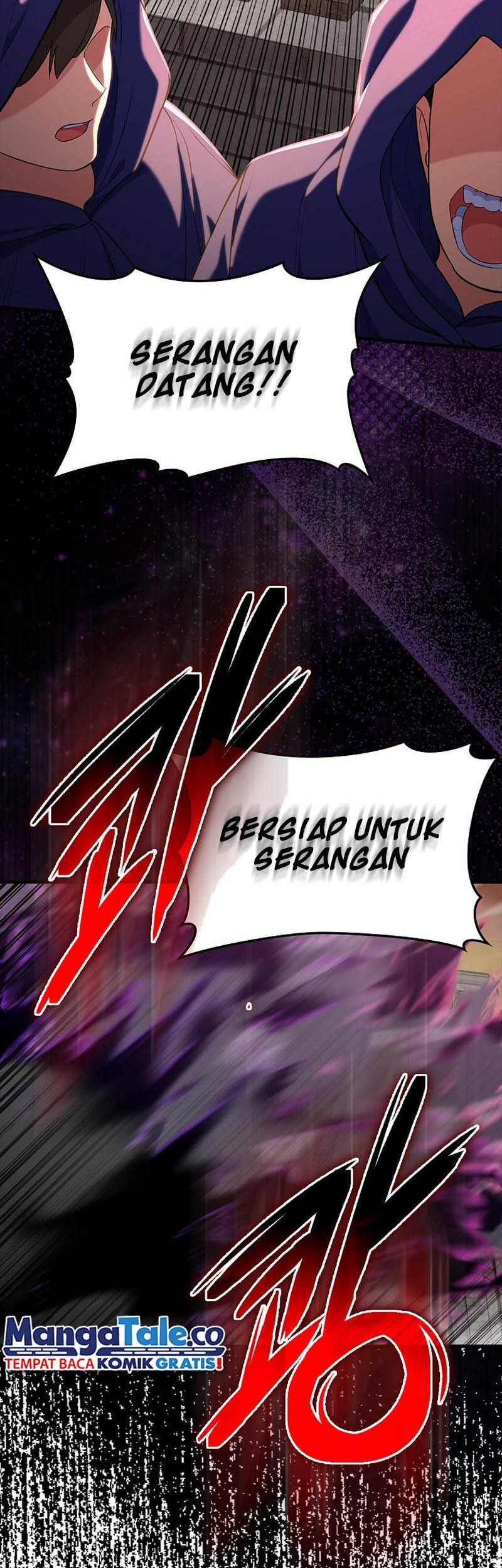 Halaman 116