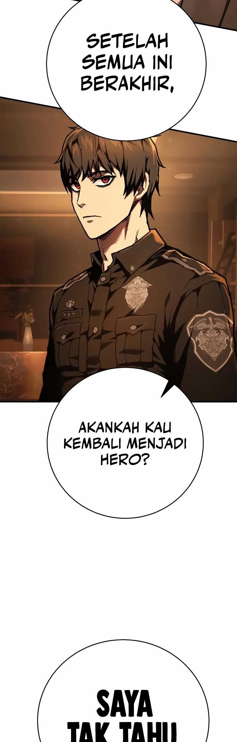 Halaman 120
