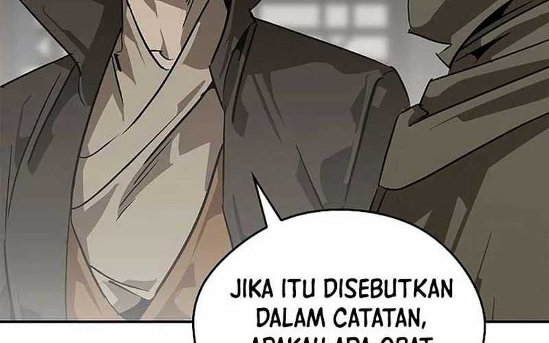 Halaman 153