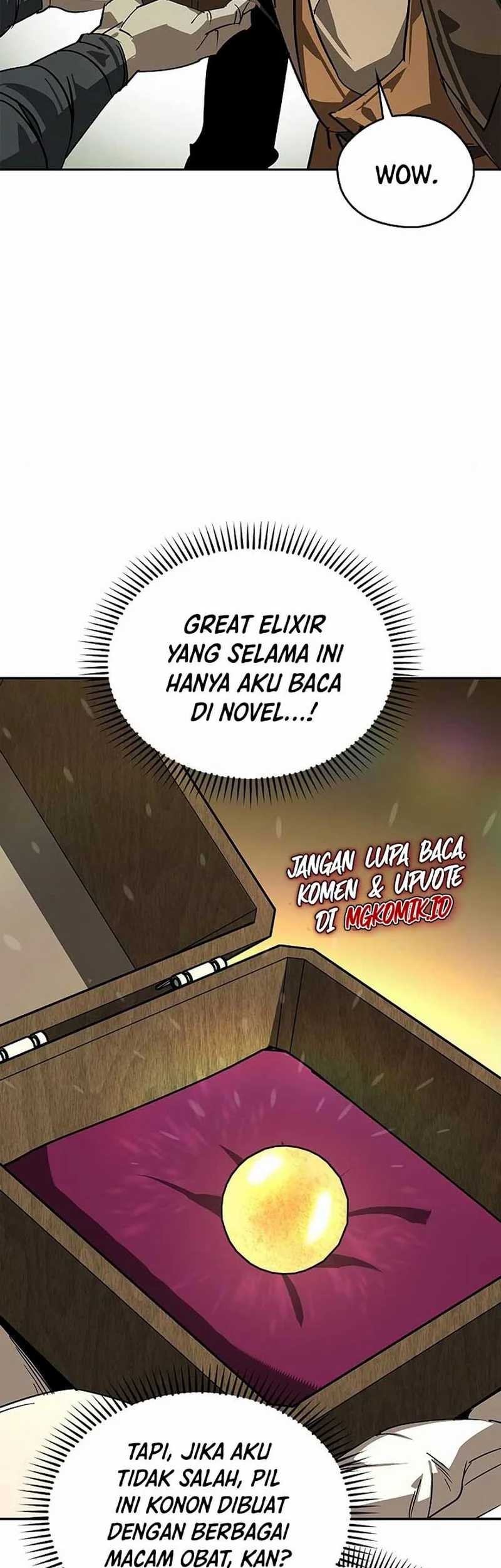 Halaman 156