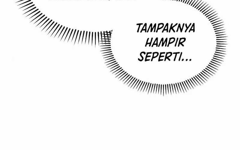 Halaman 157