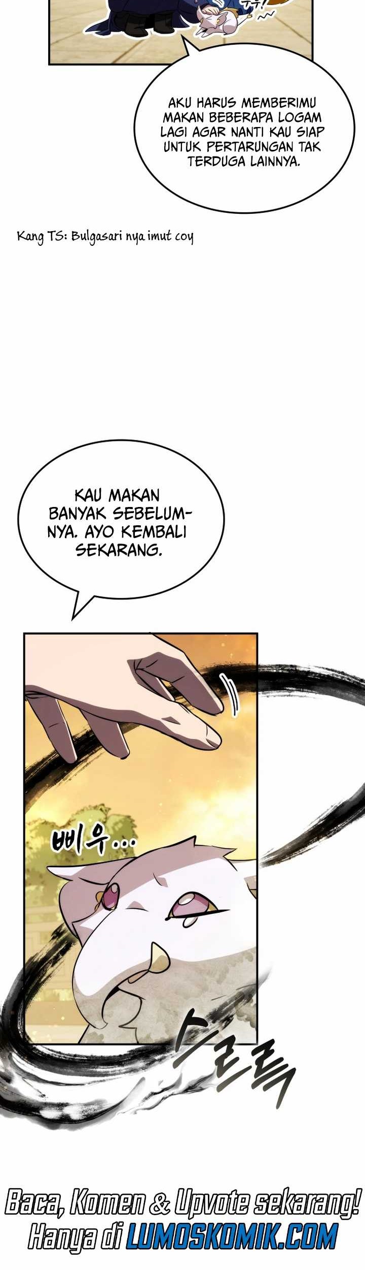 Halaman 346