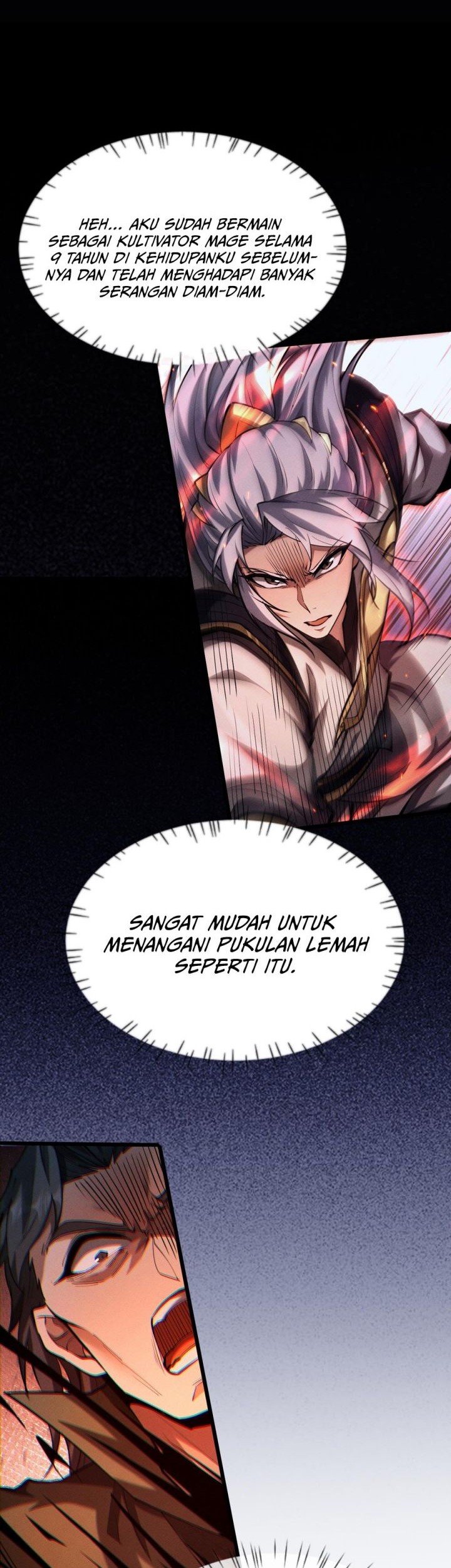 Halaman 136