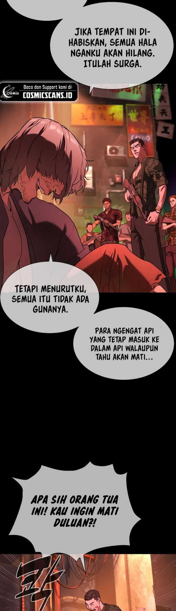 Halaman 43
