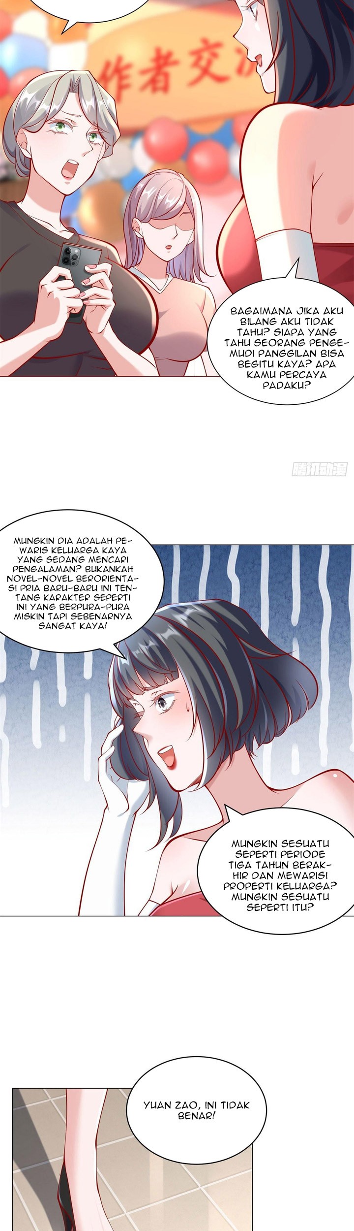 Halaman 13
