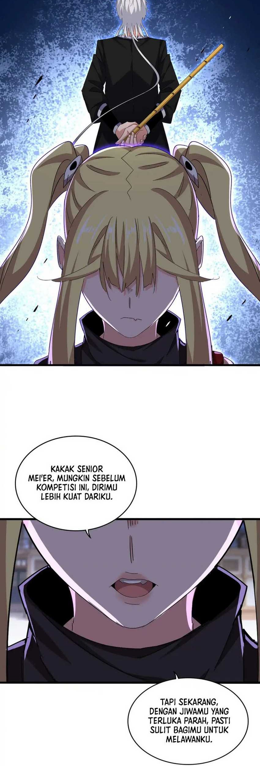Halaman 22