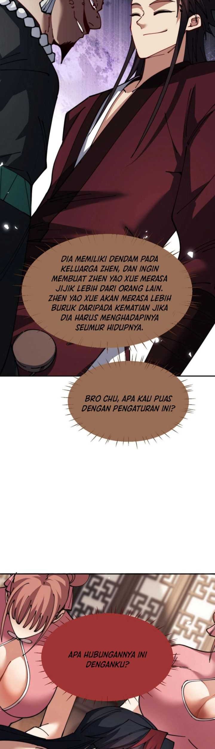 Halaman 127