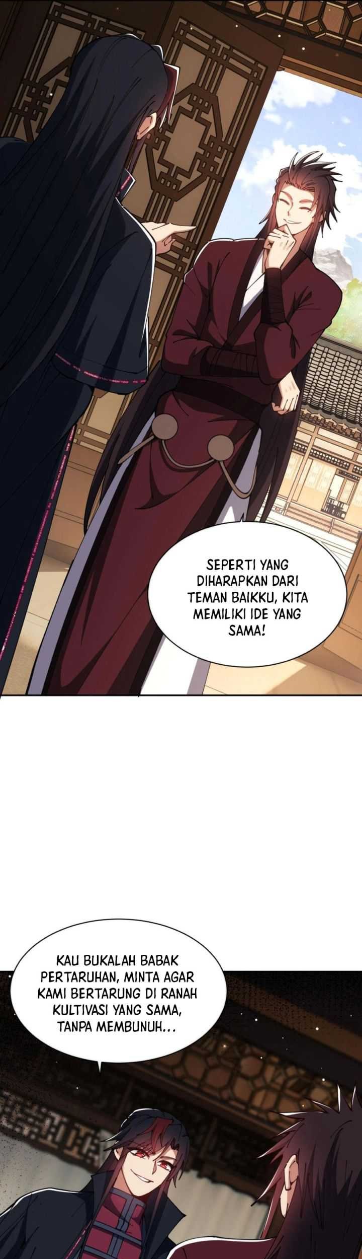 Halaman 31