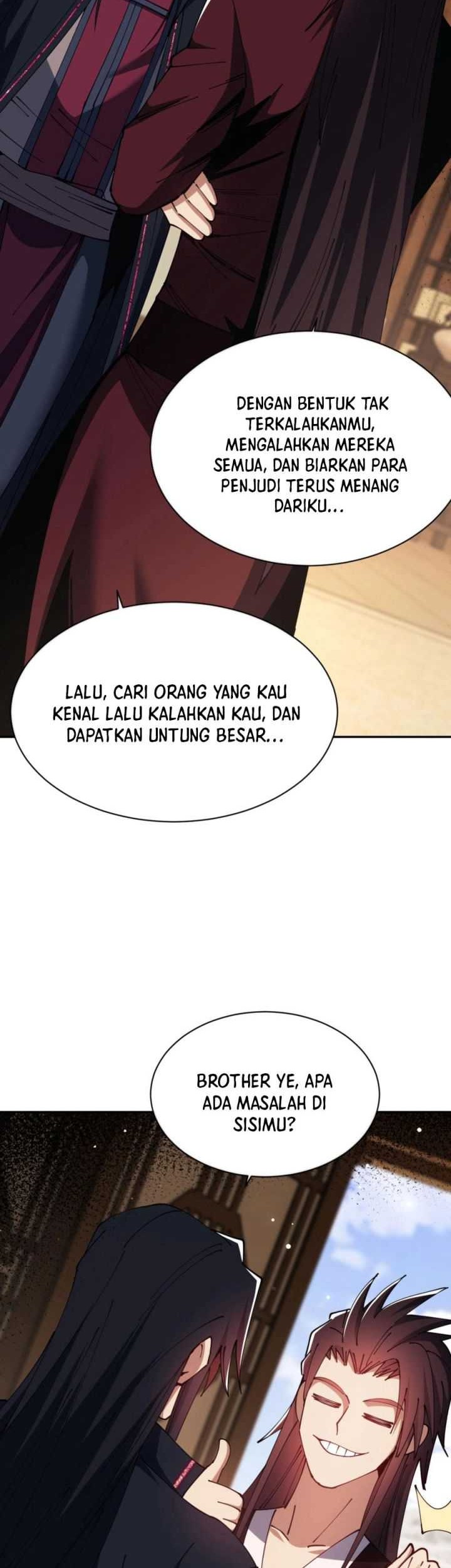 Halaman 32