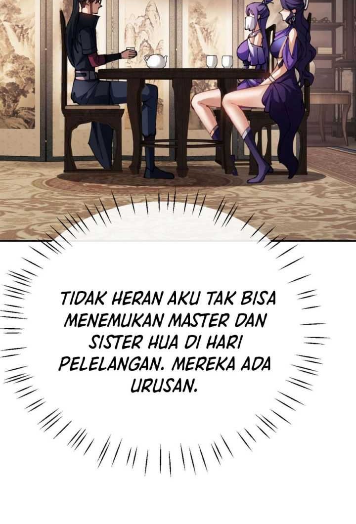 Halaman 107