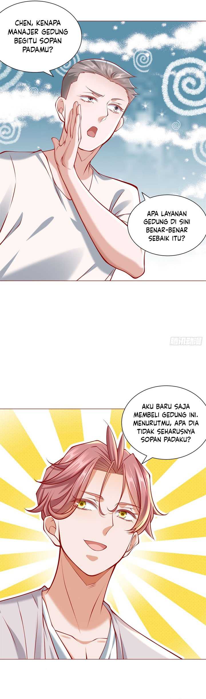Halaman 36