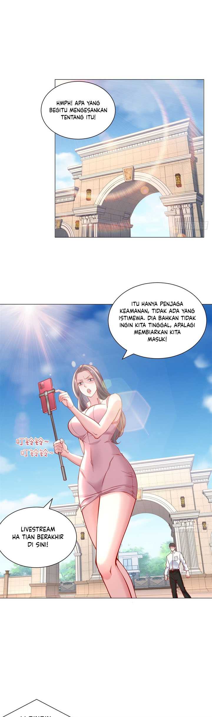 Halaman 13