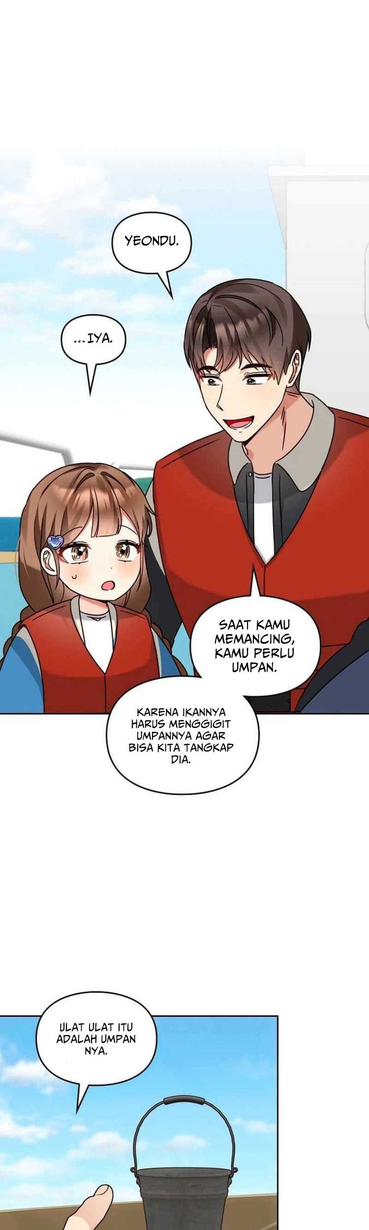 Halaman 43