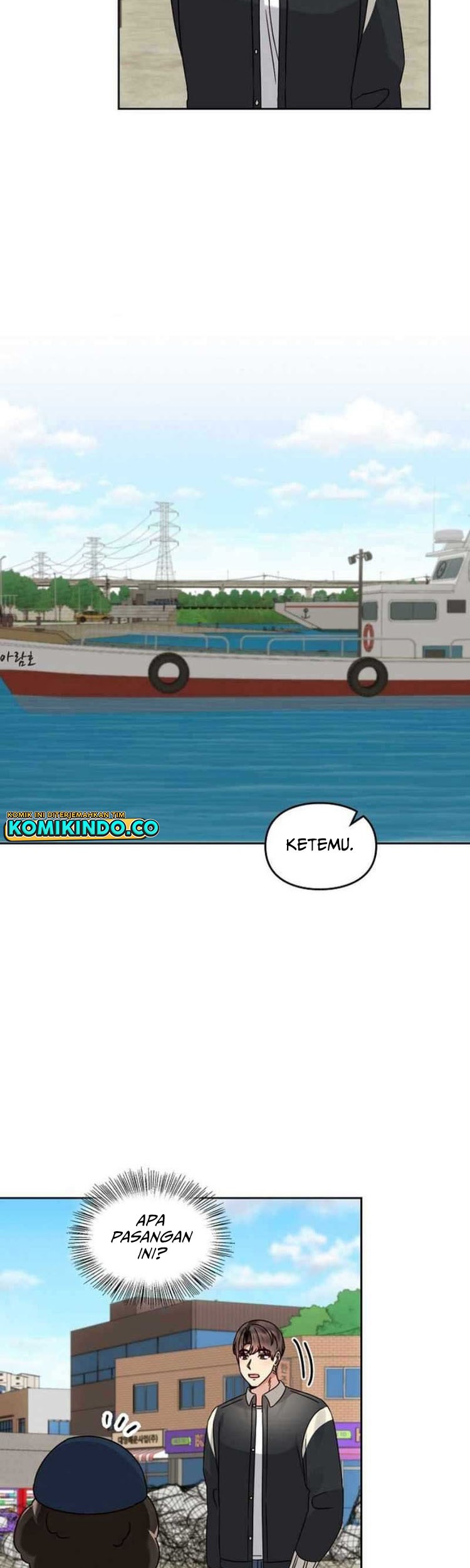 Halaman 35