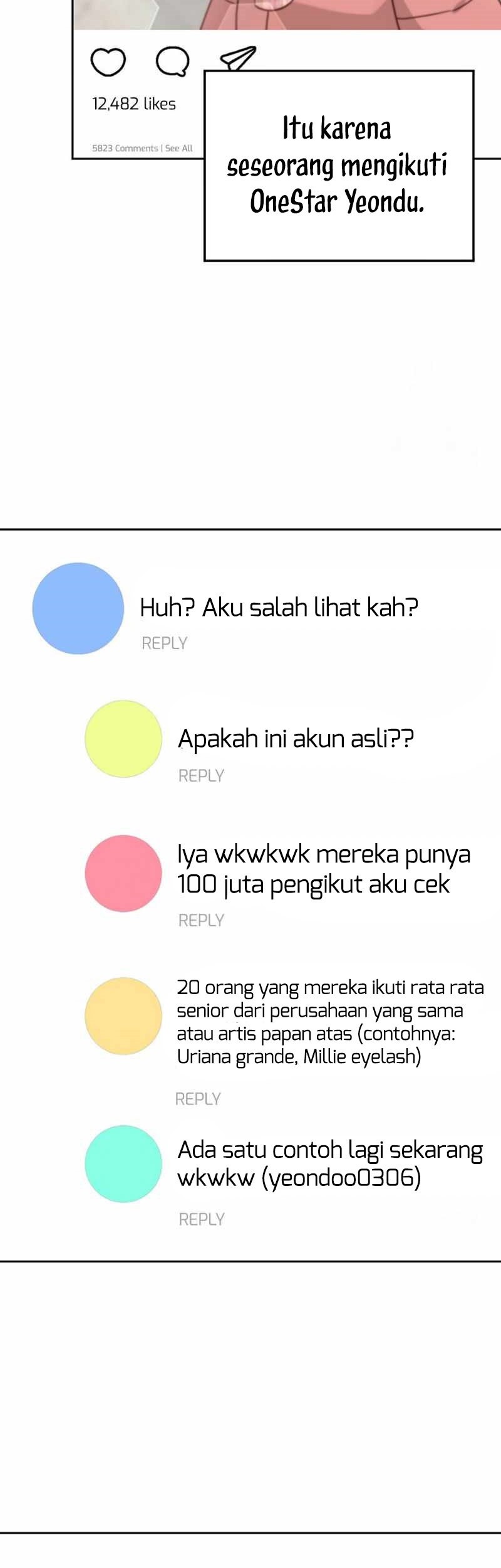 Halaman 88