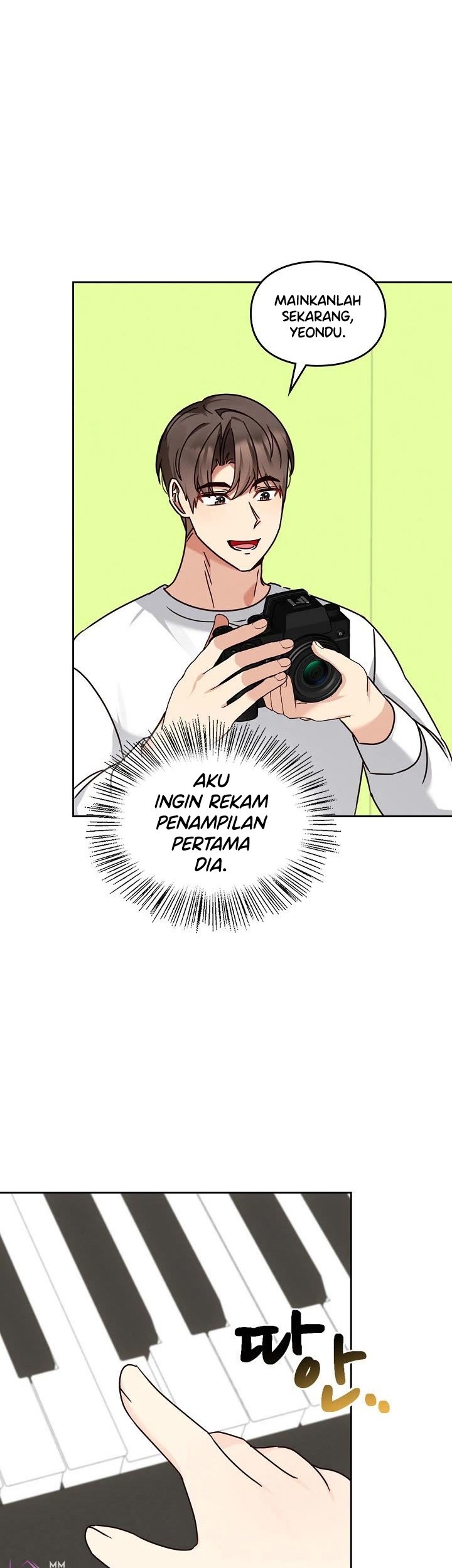 Halaman 85