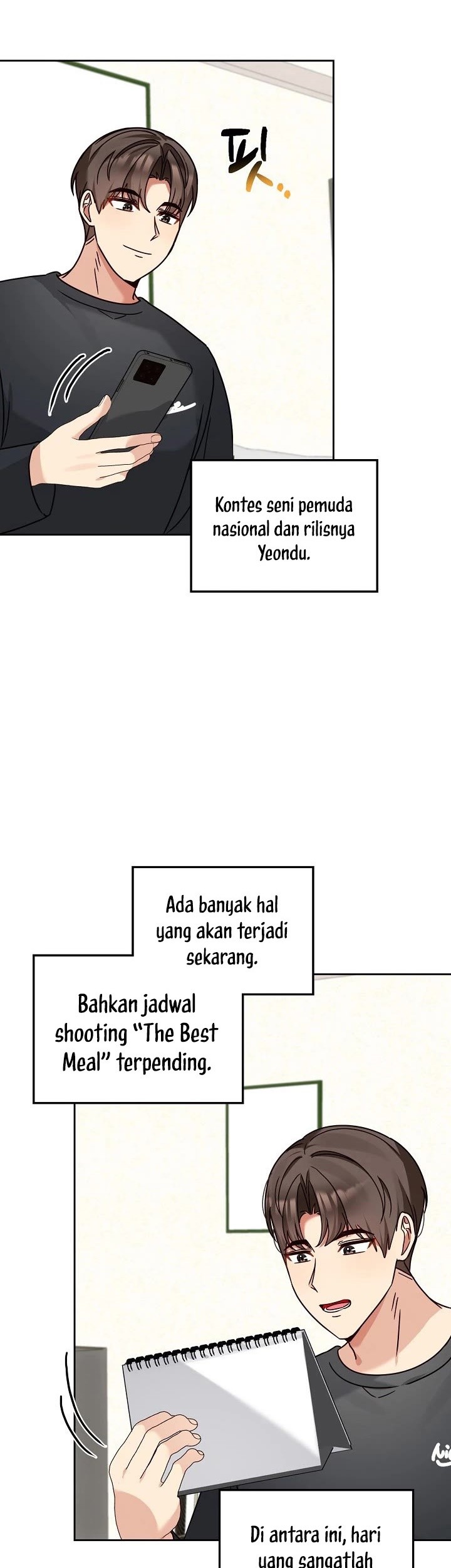Halaman 59