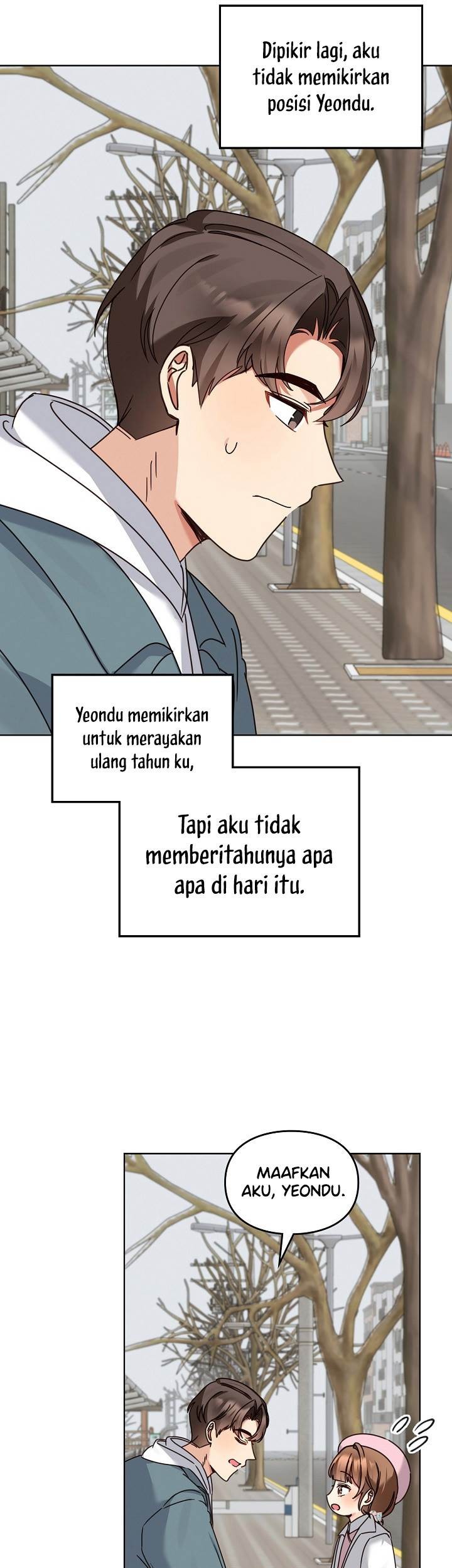 Halaman 41