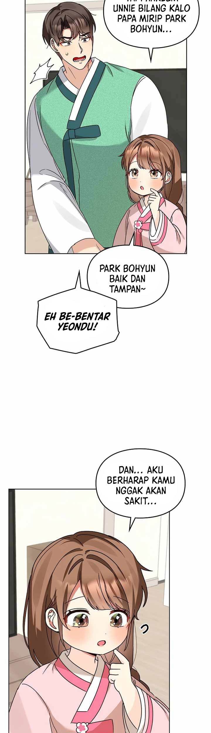 Halaman 283