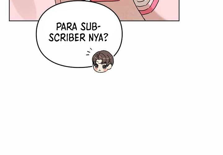 Halaman 284