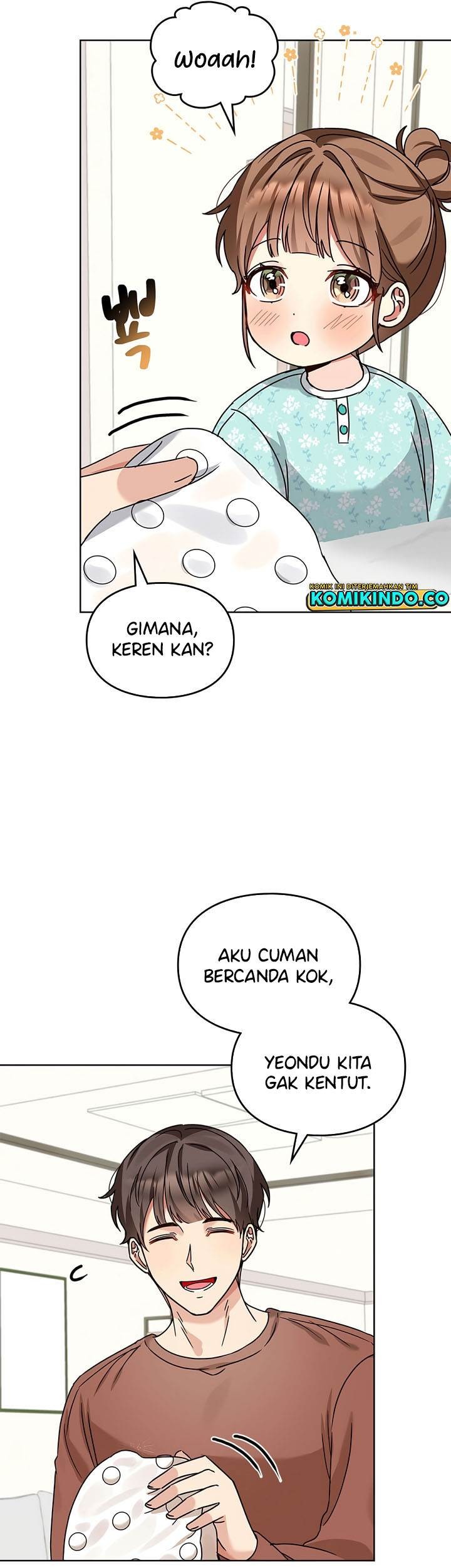 Halaman 38