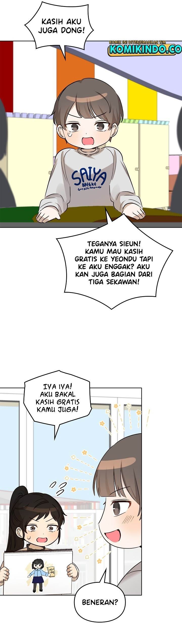 Halaman 23