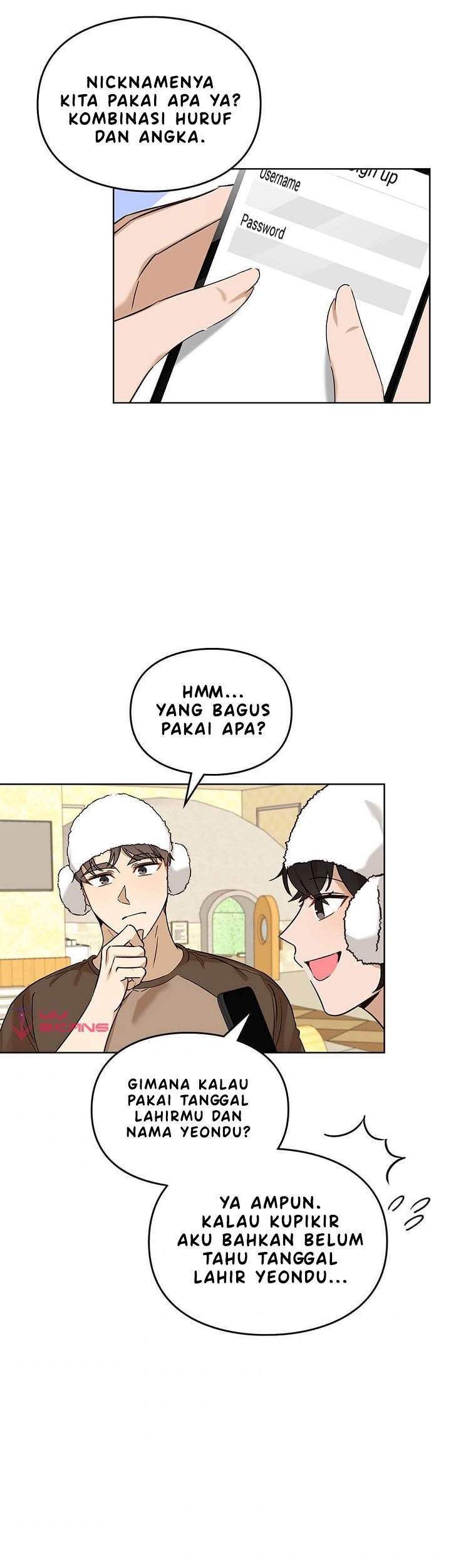 Halaman 25
