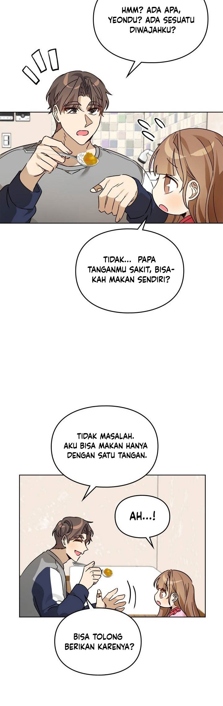 Halaman 43