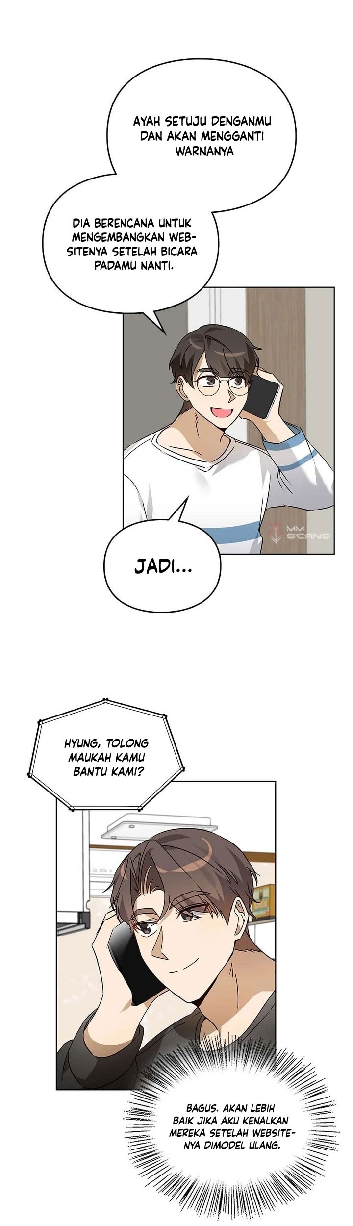 Halaman 22