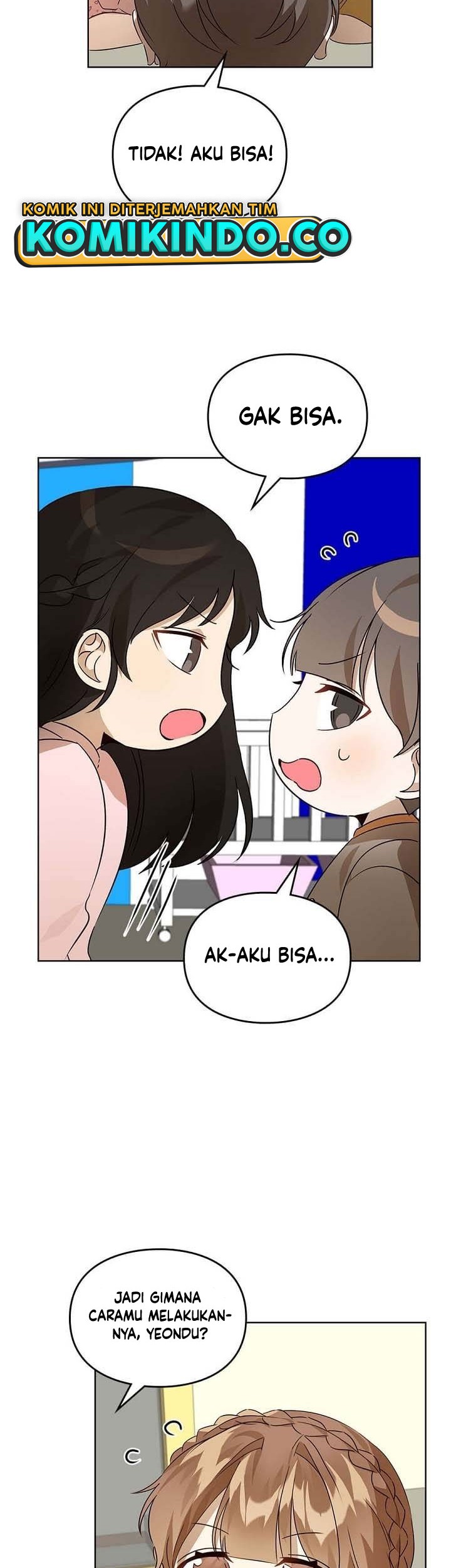 Halaman 32