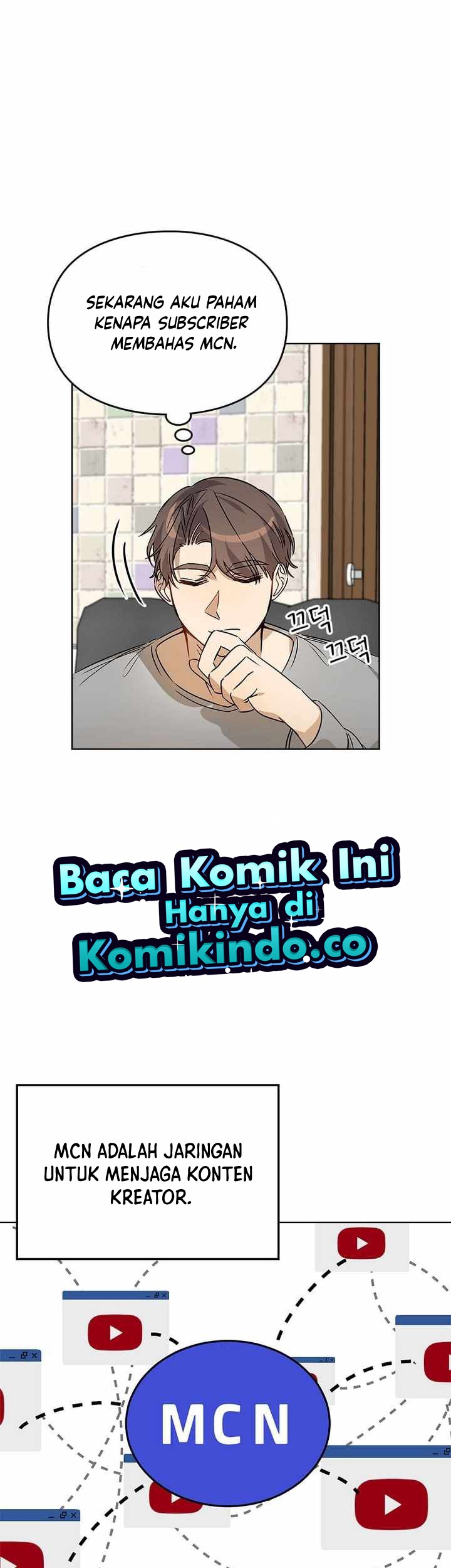 Halaman 62