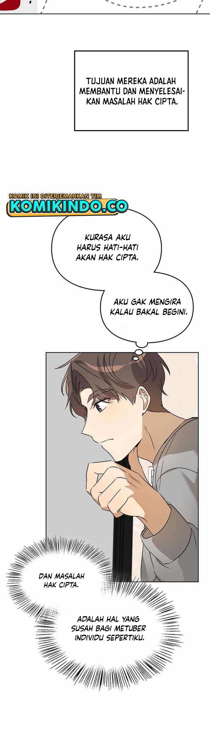 Halaman 63