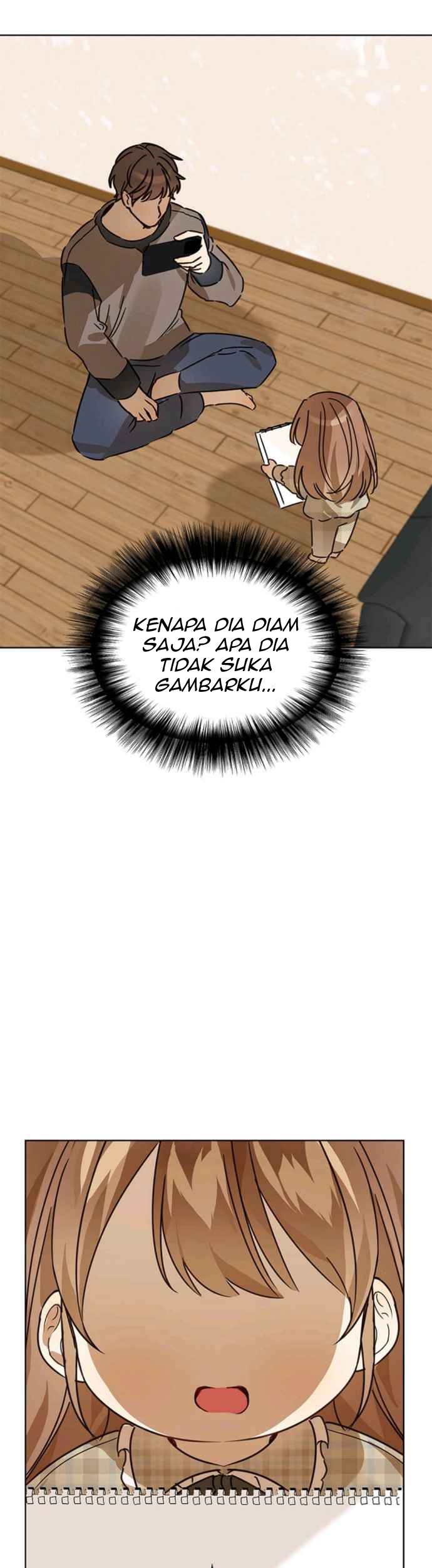 Halaman 50