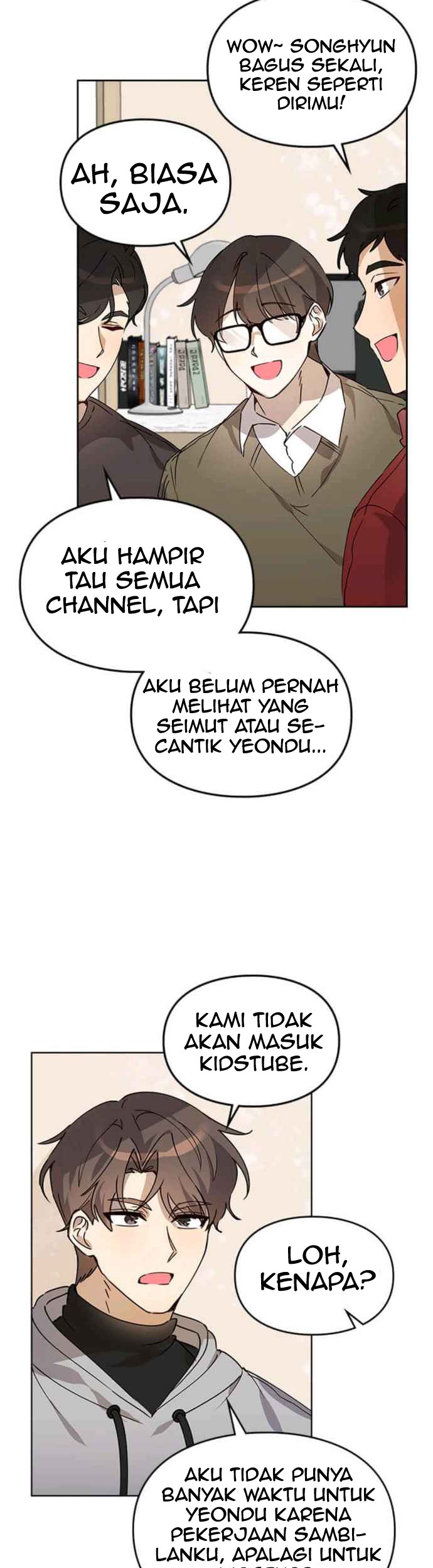 Halaman 27