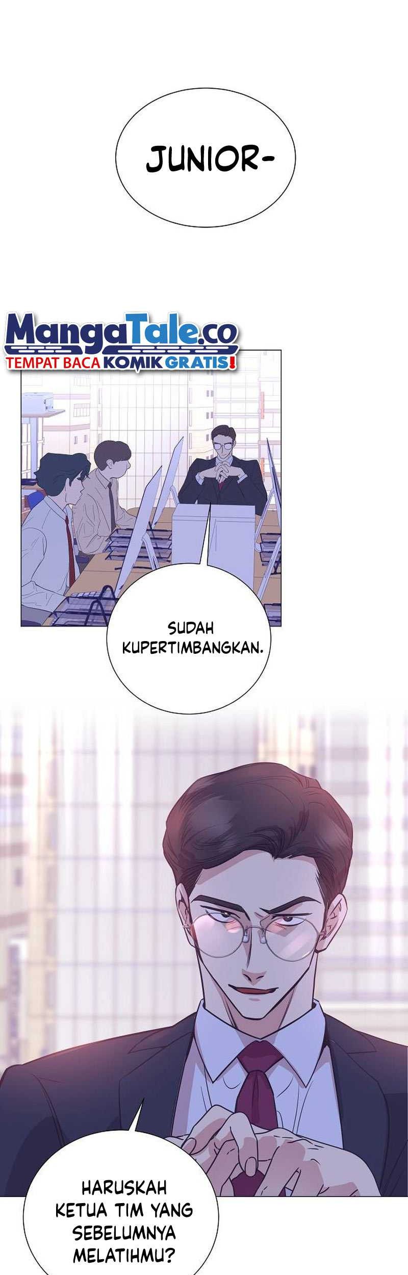 Halaman 99