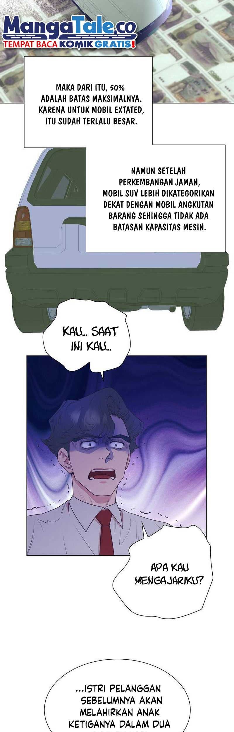 Halaman 195