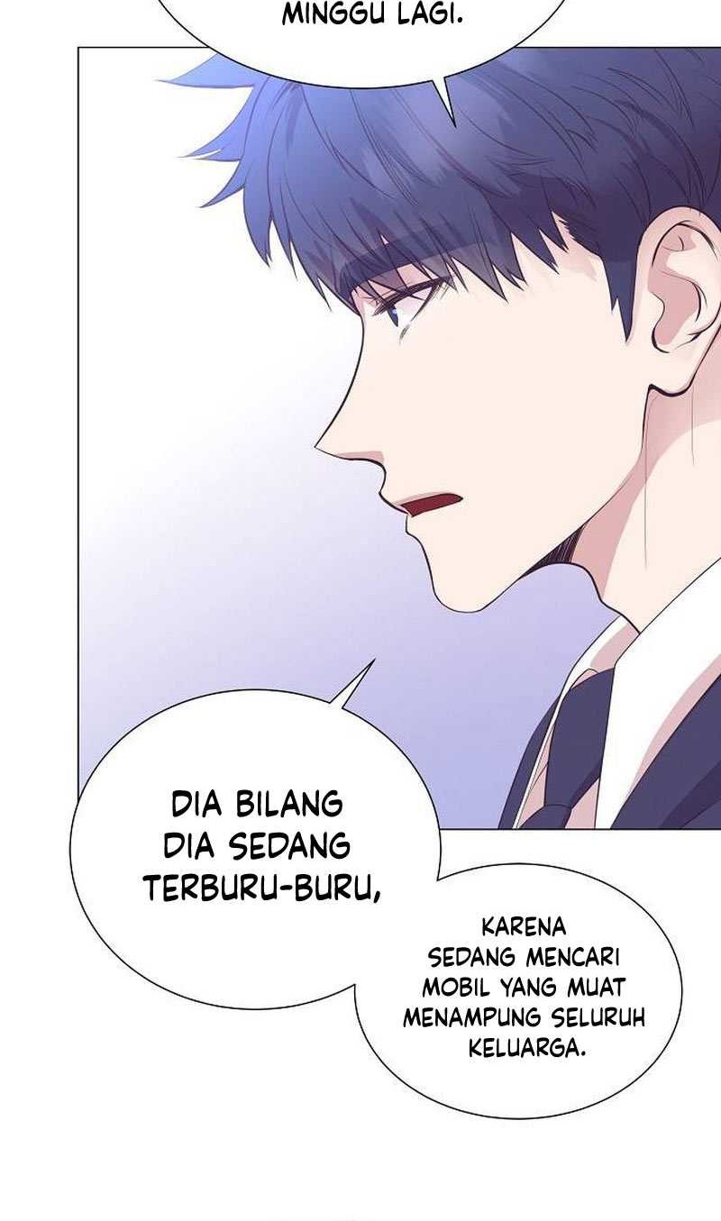 Halaman 196