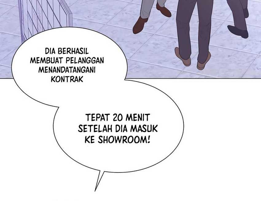 Halaman 143