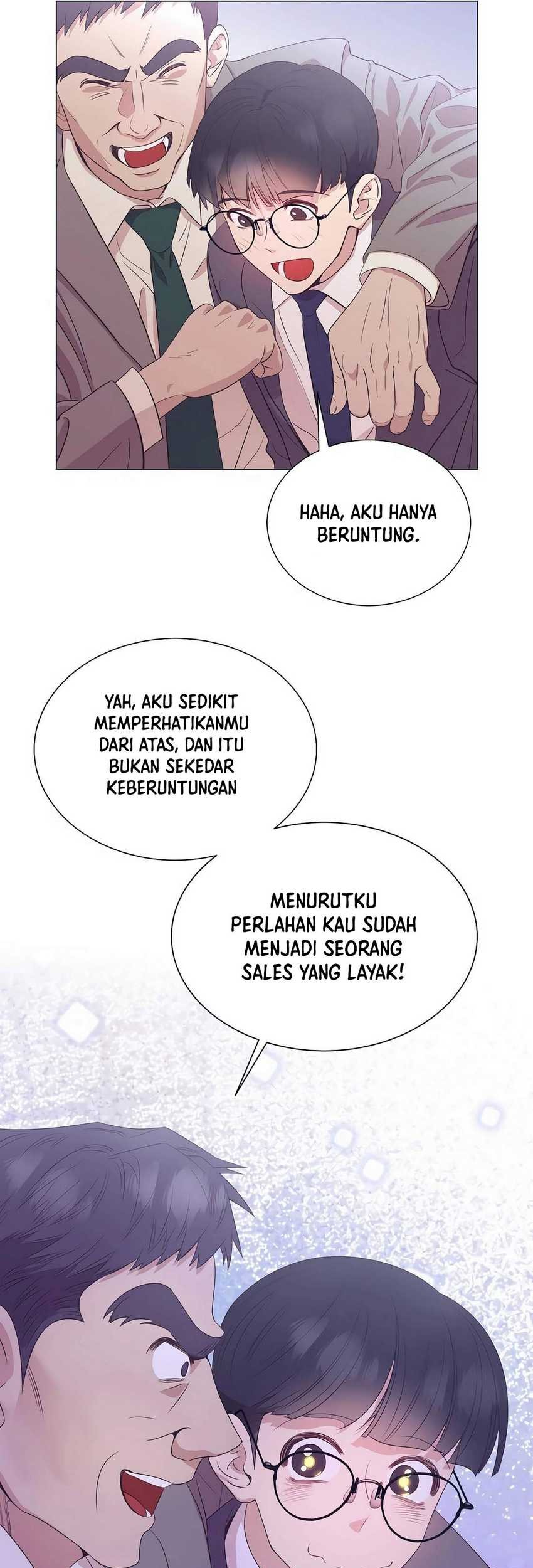 Halaman 144