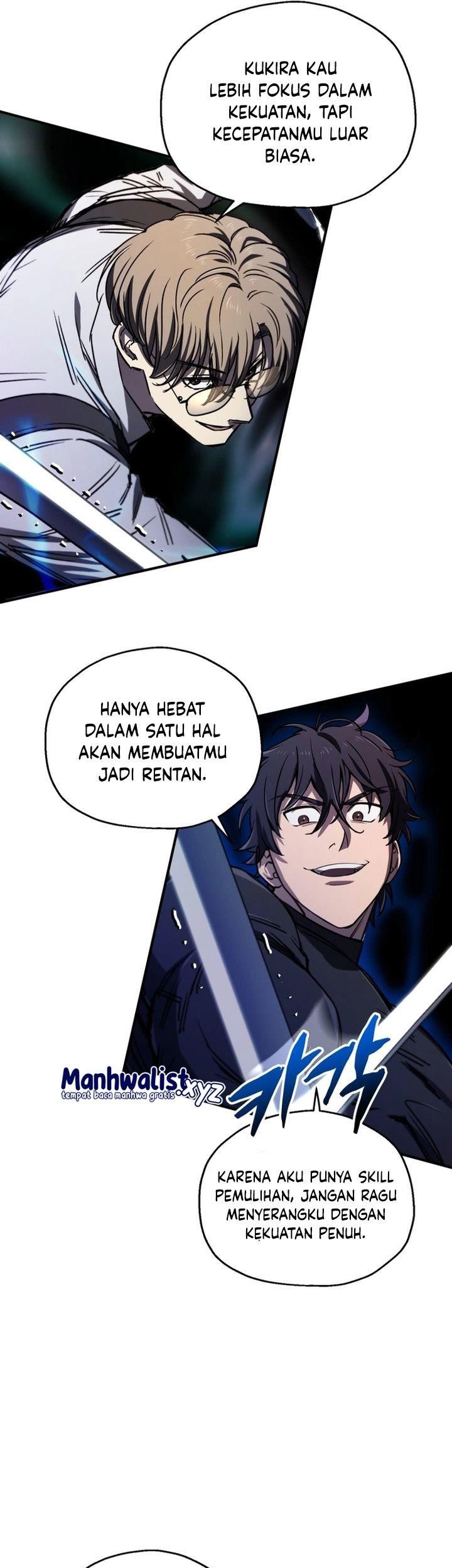 Halaman 153