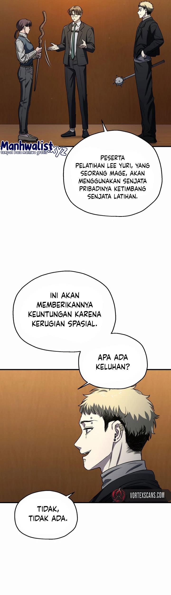 Halaman 140