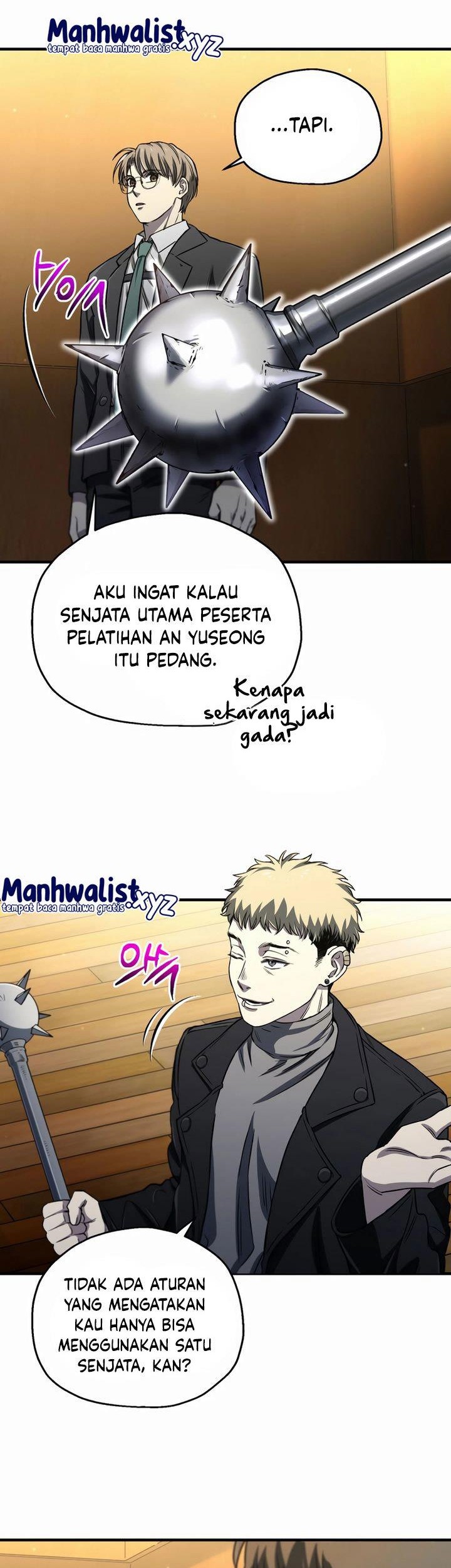 Halaman 141