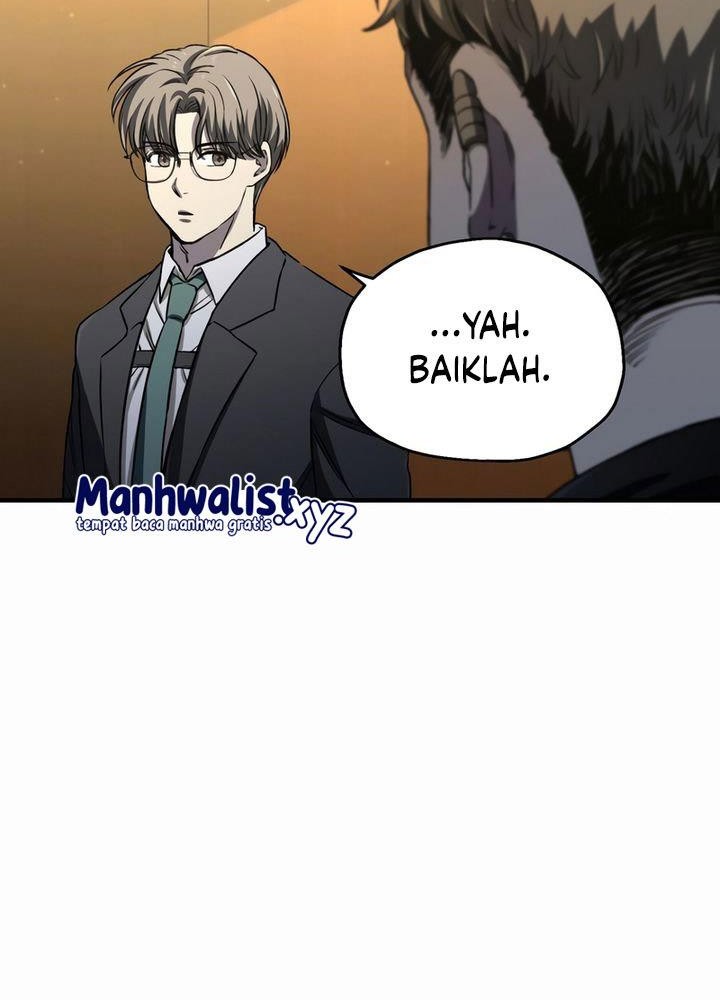 Halaman 142