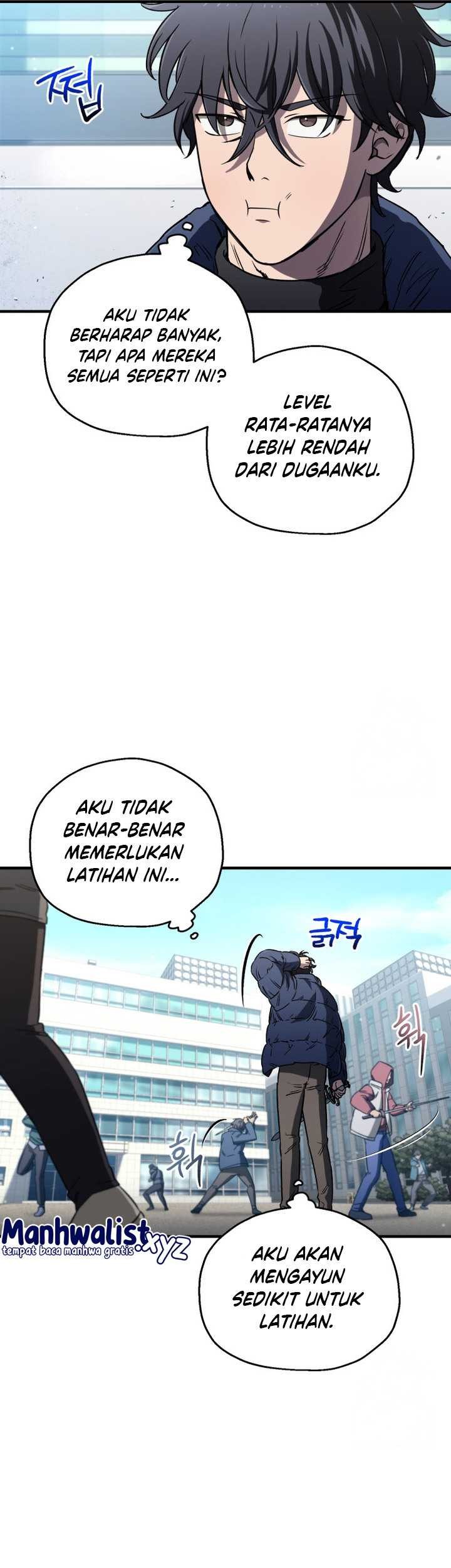 Halaman 35