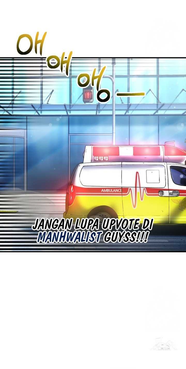 Halaman 170