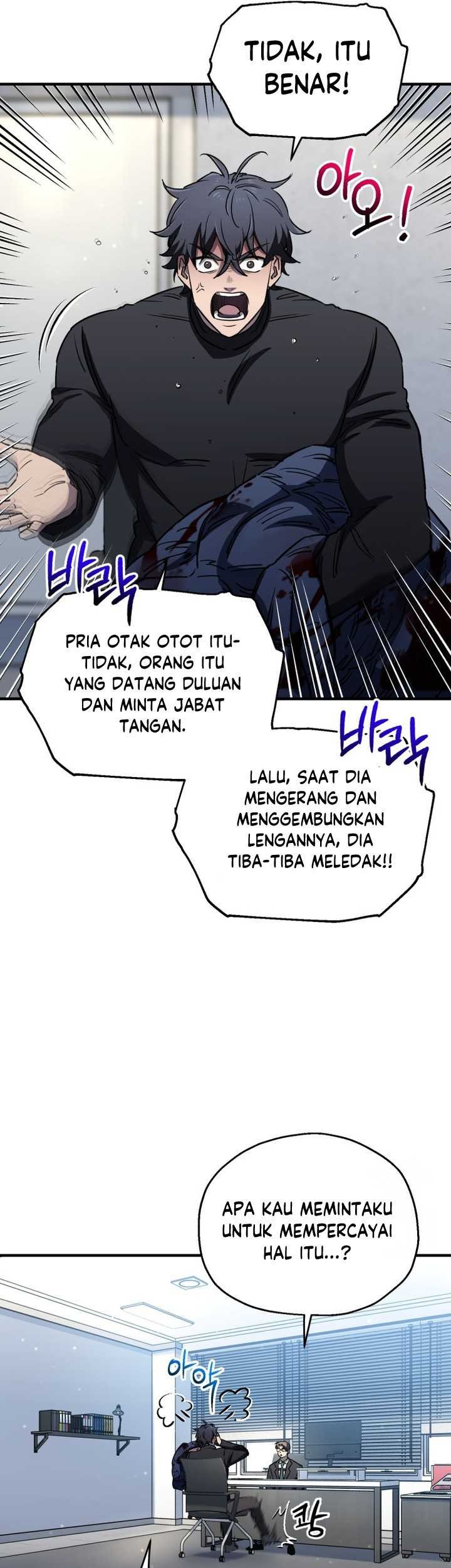 Halaman 171