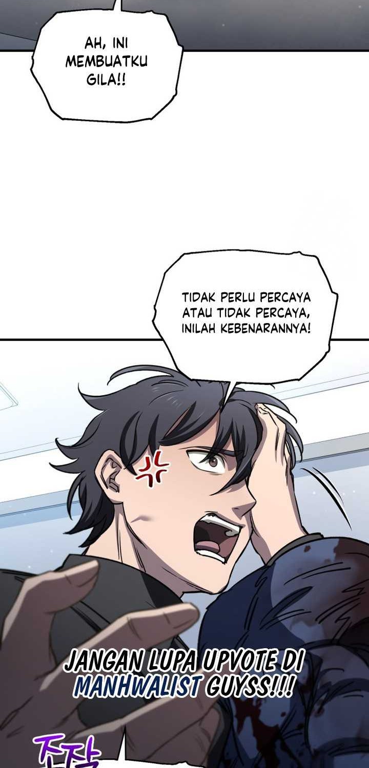 Halaman 172