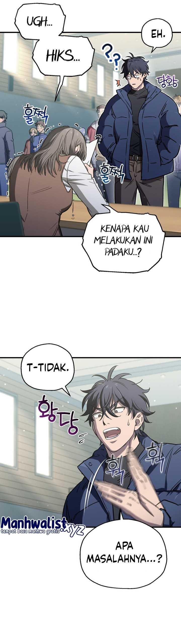 Halaman 201