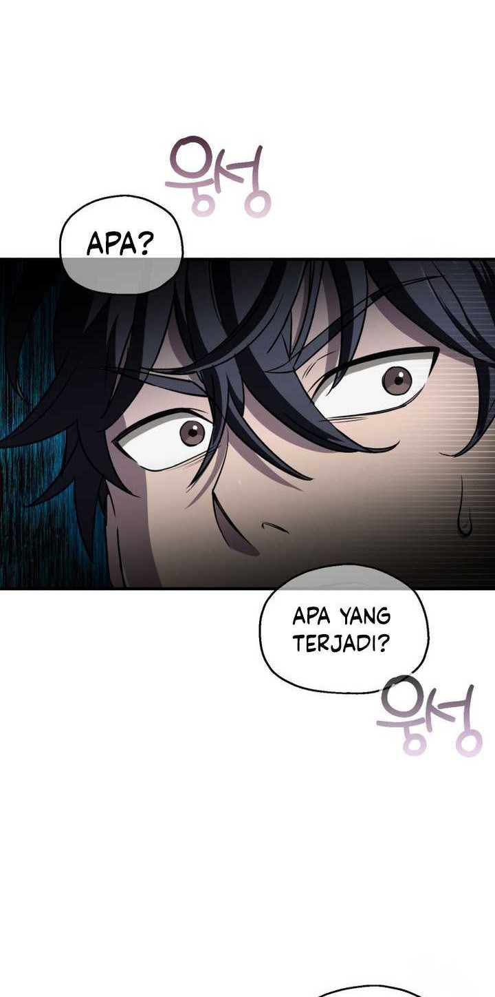 Halaman 202