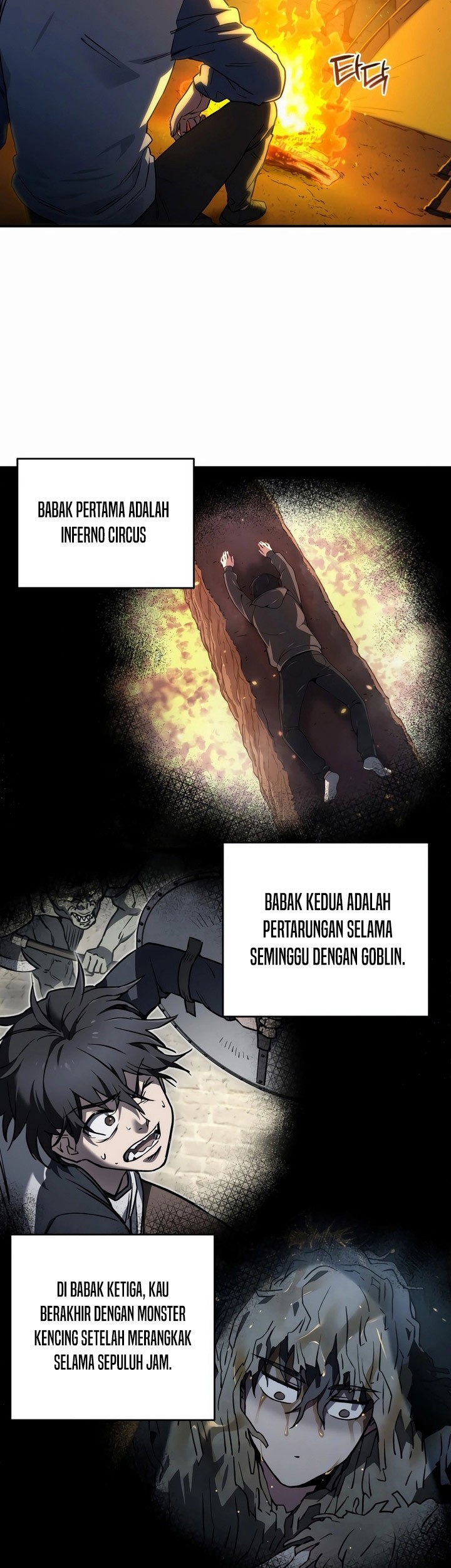 Halaman 111